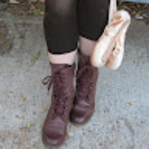 Meet your Posher, Alexa - Picture 1 of 1